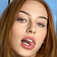 Marnie Victoria Nøgen