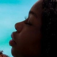 Marsha Elle Nøgen