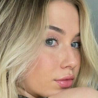 Marshmallow Zara Nøgen