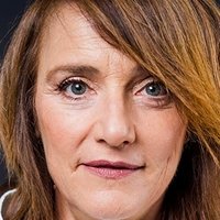 Marta Calvó Nøgen