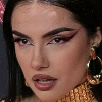 Marta Sango Nøgen