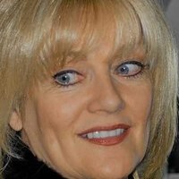 Martha Smith Nøgen