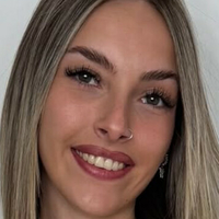 martina_curiel Nøgen