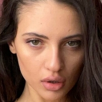 Martina Fusco Nøgen
