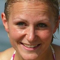 Martina Glagow Nøgen