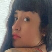 Martina Oliveira Nøgen
