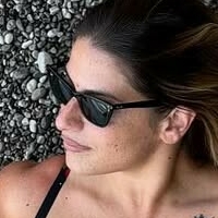 Martina Rolando Nøgen