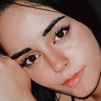Martina Santos Nøgen