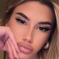 Martina Vernile Nøgen