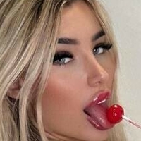 martinaferrari Nøgen