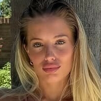 Martu Armonico Nøgen