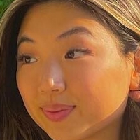 Maru Lee Nøgen