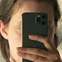 Mary Celeste Nøgen
