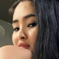 mary.efed Nøgen