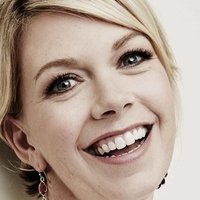 Mary Elizabeth Ellis Nøgen