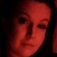 mary.jane.fury Nøgen