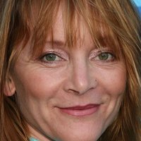 Mary Mara Nøgen
