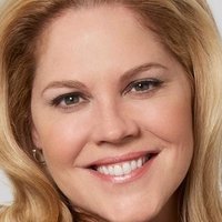 Mary McCormack Nøgen