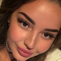 Mary Nabokova / Marina Nabokina Nøgen