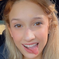 mary_nikky Nøgen