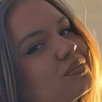 mary.qty Nøgen