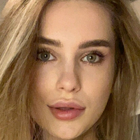 marya_maryanne Nøgen