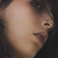 Maryan Romero Nøgen