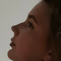 maryann_grey Nøgen