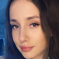 MaryCary Nøgen