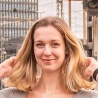 Maryftf Nøgen