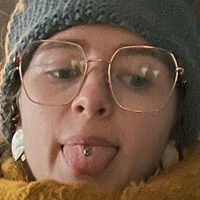MaryjaneAuryn Nøgen