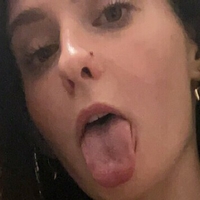 marykittybaby Nøgen