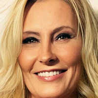 marylynlee Nøgen