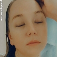 marymoonkat Nøgen