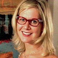 Maryn Ryan Nøgen