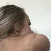 marysamilph Nøgen