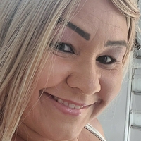 marystyle Nøgen