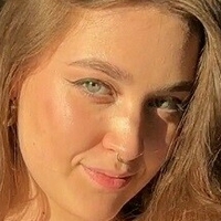 maryylove Nøgen