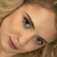 marzyss Nøgen