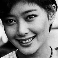 Masako Natsume Nøgen