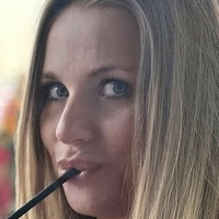 Mascha von Rascha Nøgen