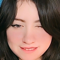 Mashura Chan Nøgen