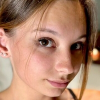 masseusekatty Nøgen