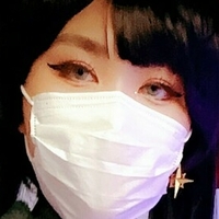 masukuchan2020 Nøgen