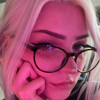 Masyunia Nøgen