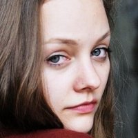 Mathilde Bundschuh Nøgen
