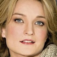 Matleena Kuusniemi Nøgen