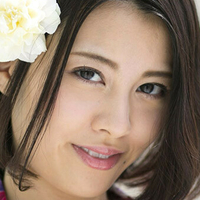Matsuoka China Nøgen