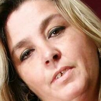 maturesabrina Nøgen