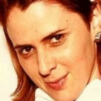 Maura Sodi Nøgen